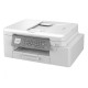 Brother MFC-J4335DWRE1 Inkjet A4 1200 x 4800 DPI Wi-Fi