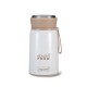 Dinner thermos Maestro MR-1646-80 (0,8 l)