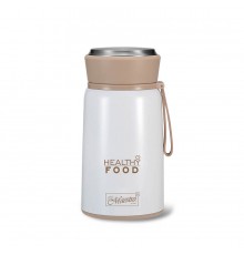 Dinner thermos Maestro MR-1646-80 (0,8 l)