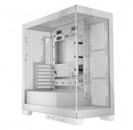 MODECOM Volcano SPACE MIDI USB 3.0 X 2 CYPE-C