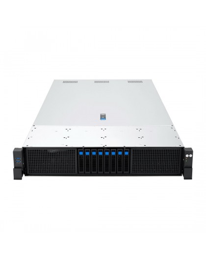 Asus Rack Platform (2U) AMD RS720A-E13-RS8G