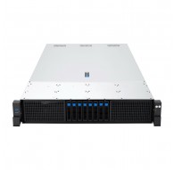 Asus Rack Platform (2U) AMD RS720A-E13-RS8G