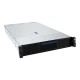 Asus Rack Platform (2U) AMD RS720A-E13-RS8G