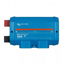 Lynx Distributor (M10)