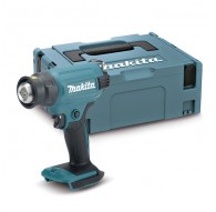 18V Solo Tanner DHG180ZJ MAKITA