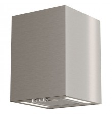 MAAN ELBA MINI WPB 430 SATIN