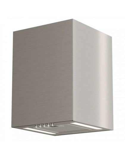 MAAN ELBA MINI WPB 430 SATIN