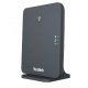 Yealink W70B base station for VoIP phones