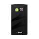 UPS EVER DUO 550 AVR USB (TWR 550VA) (T/DAVRTO-000K55/00)