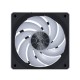Wireless Fan Lian Li UNI FAN CL, 3-pack - 120mm