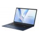 ASUS Vivobook 15 X1504VA-BQ3561W Intel® Core™ i3 i3-1315U Laptop 39.6 cm (15.6") Full HD 16 GB DDR4-SDRAM 512 GB SSD Wi-Fi 6 (80
