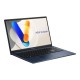 ASUS Vivobook 15 X1504VA-BQ3561W Intel® Core™ i3 i3-1315U Laptop 39.6 cm (15.6") Full HD 16 GB DDR4-SDRAM 512 GB SSD Wi-Fi 6 (80