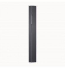 Tenda 4G180 V4.0 wireless router