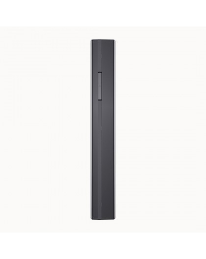 Tenda 4G180 V4.0 wireless router