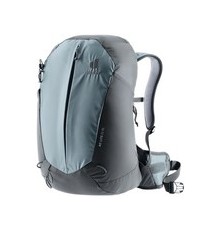 AC Lite 21 SL shale-graphite