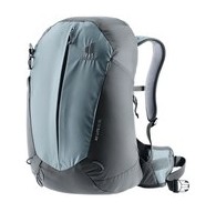 AC Lite 21 SL shale-graphite