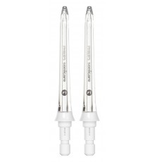 Philips 2 nozzles Oral Irrigator nozzle