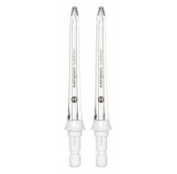 Philips 2 nozzles Oral Irrigator nozzle