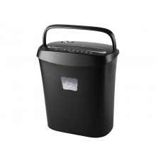 Paper shredder Tracer TRX-815L