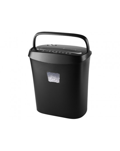 Paper shredder Tracer TRX-815L