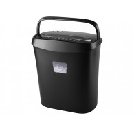 Paper shredder Tracer TRX-815L