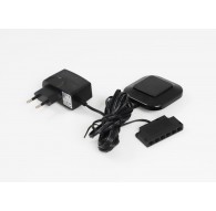 Cama Meble LED power supply