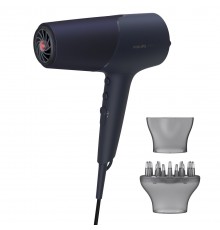 Philips 5000 series BHD510/00 Hair Dryer
