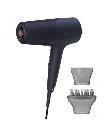 Philips 5000 series BHD510/00 Hair Dryer