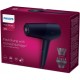 Philips 5000 series BHD510/00 Hair Dryer