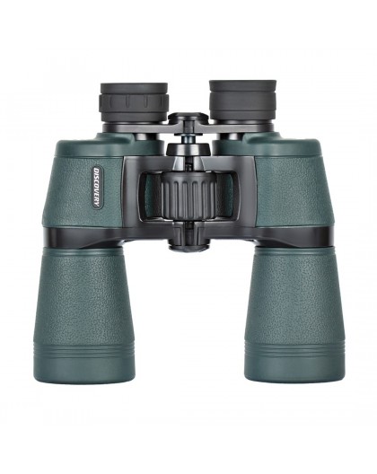 Delta Optical Discovery 12x50 Binoculars