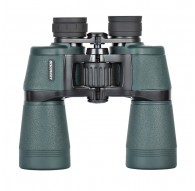 Delta Optical Discovery 12x50 Binoculars