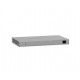 NETGEAR GS724TPv3 Managed L2 Gigabit Ethernet (10/100/1000) Power over Ethernet (PoE) Grey