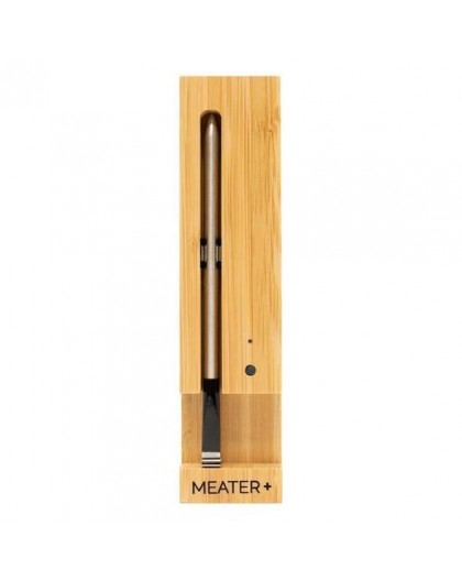Meater Plus Thermometer 50 meters Bluetooth RT3-MT-MP01