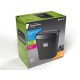 Paper shredder Tracer TRX-815L