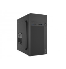 NATEC HELIX MICRO TOWER ENCLOSURE