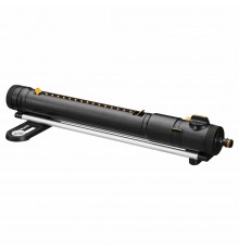 FISKARS M X-SERIES OSCILLATING SPRINKLER