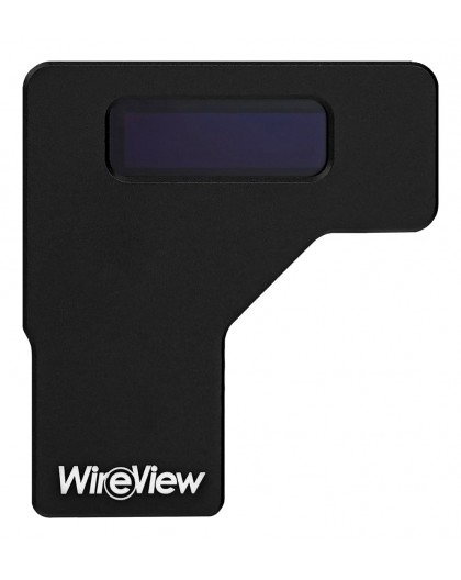 Thermal Grizzly WireView GPU Universal GPU kit