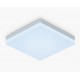 Nanoleaf NF083E00-1SL smart lighting Smart ceiling light Wi-Fi