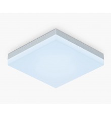 Nanoleaf NF083E00-1SL smart lighting Smart ceiling light Wi-Fi
