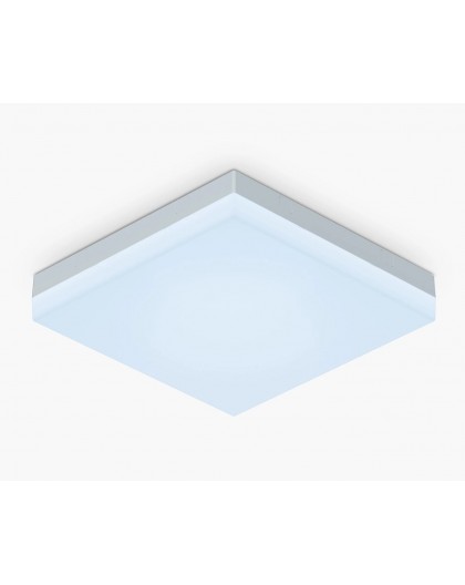 Nanoleaf NF083E00-1SL smart lighting Smart ceiling light Wi-Fi