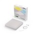 Nanoleaf NF083E00-1SL smart lighting Smart ceiling light Wi-Fi