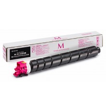 KYOCERA Toner TK-8525M 1T02RMBNL0 Original Magenta