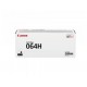 Canon 064H toner cartridge 1 pc(s) Original Black