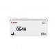 Canon 064H toner cartridge 1 pc(s) Original Black