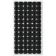 Victron Energy ENG-VT-00105 solar panel 305 W Monocrystalline silicon