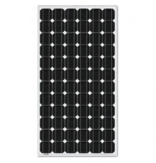 Victron Energy ENG-VT-00105 solar panel 305 W Monocrystalline silicon