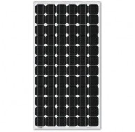 Victron Energy ENG-VT-00105 solar panel 305 W Monocrystalline silicon