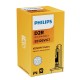 Philips Xenon D2R Vision Car Light Bulb