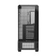 Thermaltake CA-11H-00F1WN-00 computer case Full Tower Black