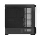 Thermaltake CA-11H-00F1WN-00 computer case Full Tower Black